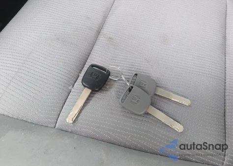 2013 Honda Pilot Ex z USA, uszkodzony, nr VIN 5FNYF4H49DB025700